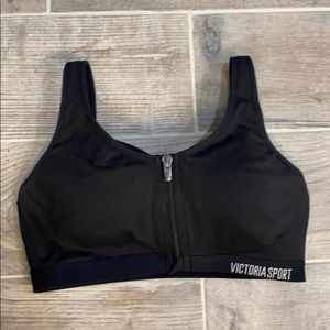 Knockout Victoria Secret Sports Bra